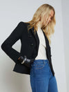 Marie Blazer