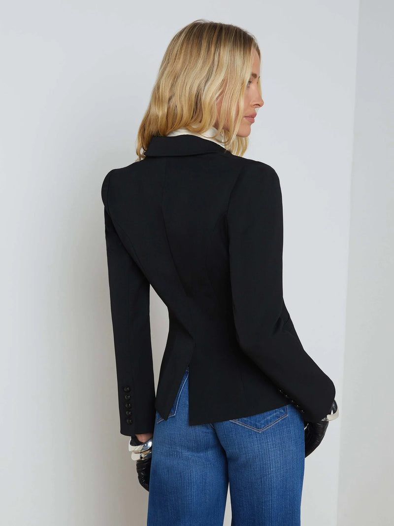 Marie Blazer