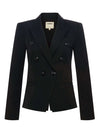 Marie Blazer
