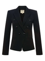 Marie Blazer