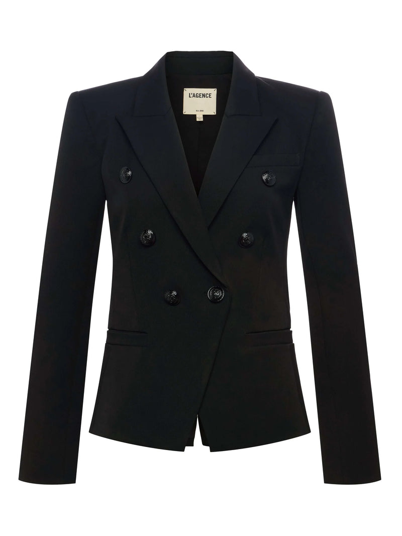 Marie Blazer