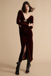 Geloso Dress