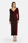 Geloso Dress