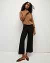 Brixton Pants