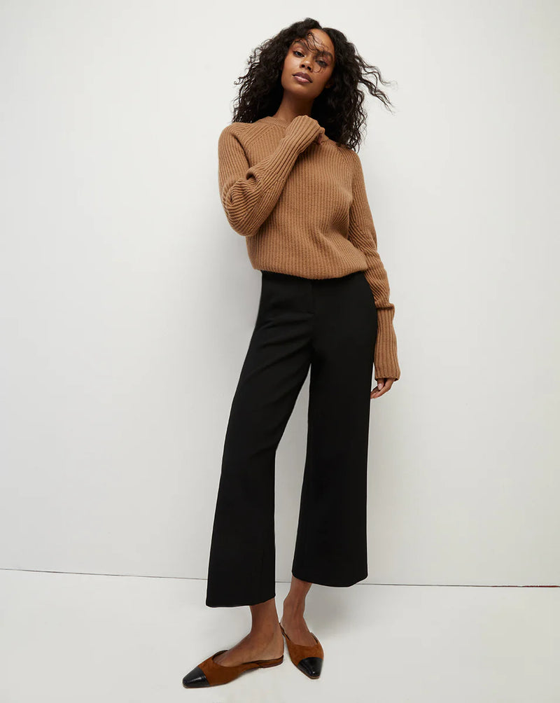 Brixton Pants