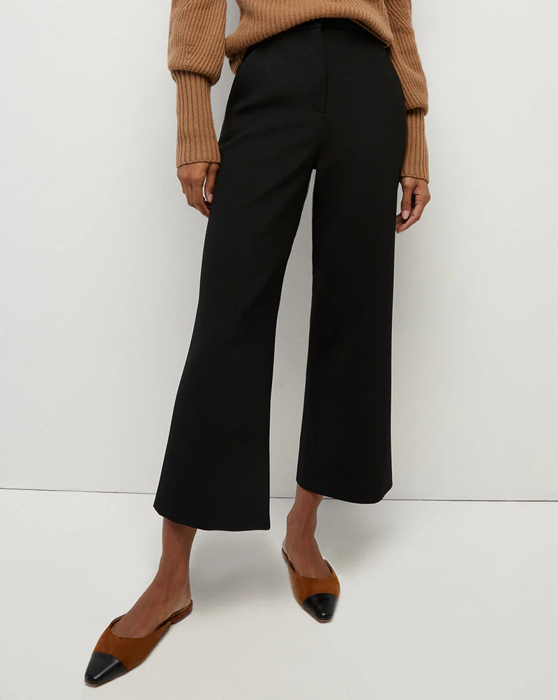 Brixton Pants