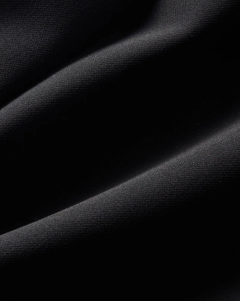 Brixton Pants