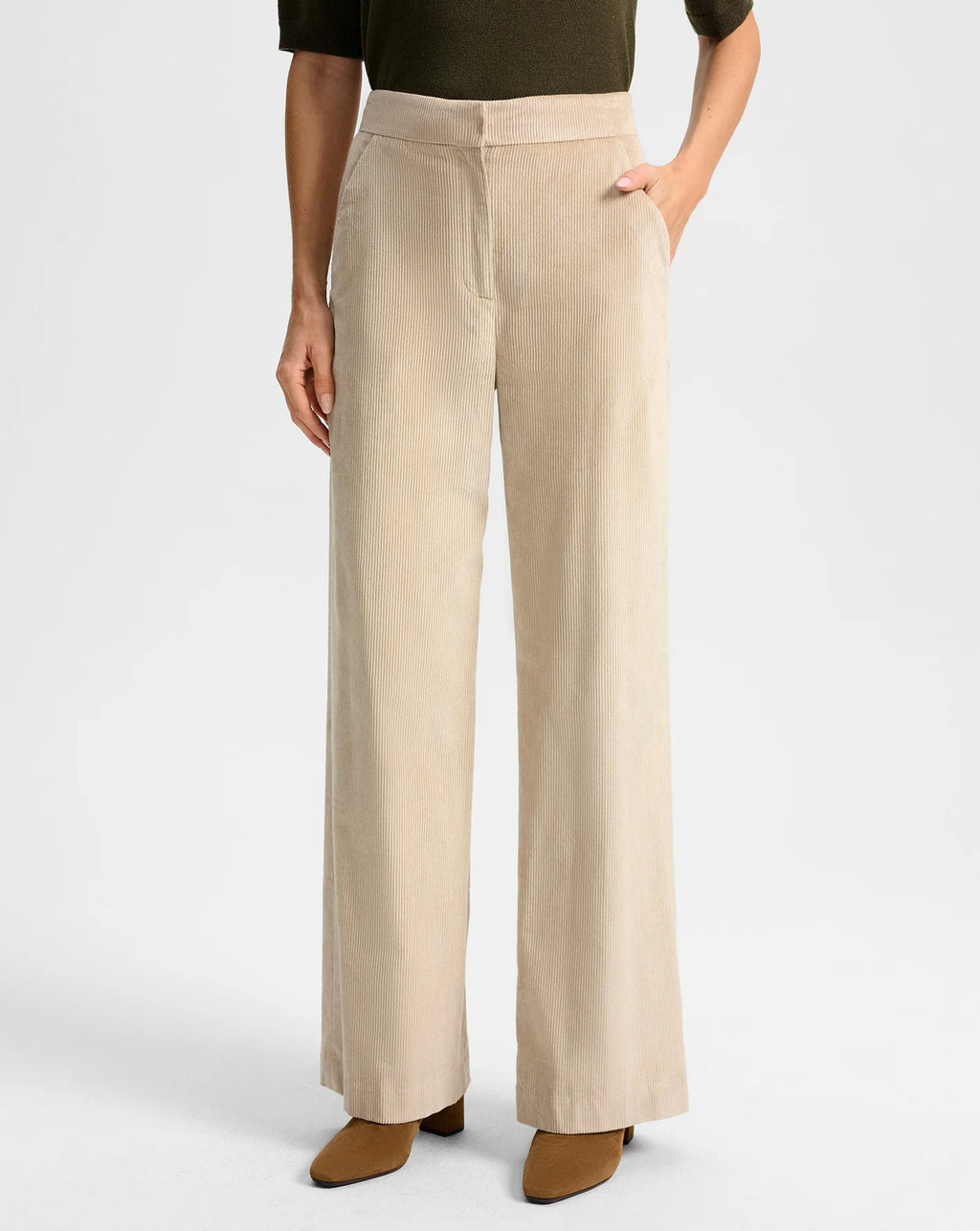 Grigore Pant