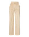 Grigore Pant