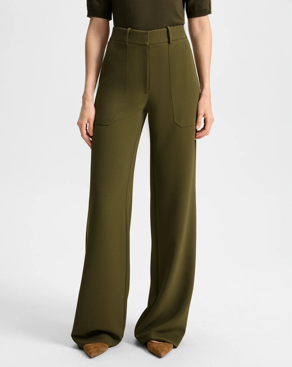 Cole Pant