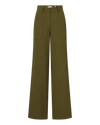 Cole Pant