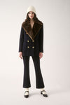 Sarca Jacket