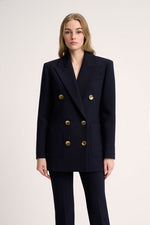 Sarca Jacket
