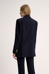 Sarca Jacket