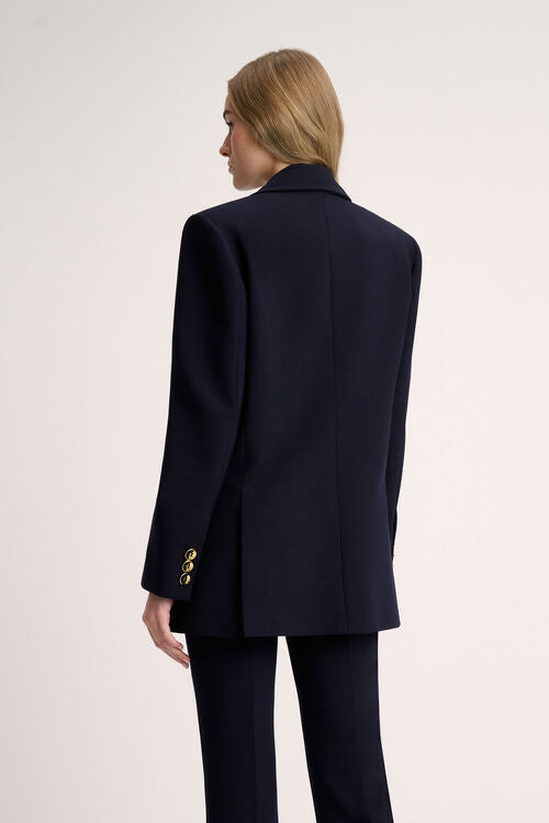 Sarca Jacket