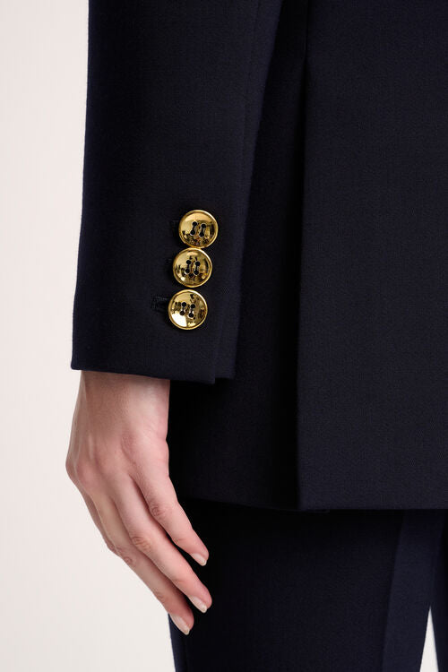 Sarca Jacket