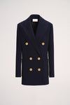 Sarca Jacket