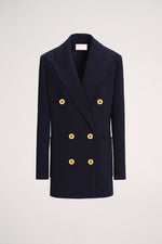 Sarca Jacket