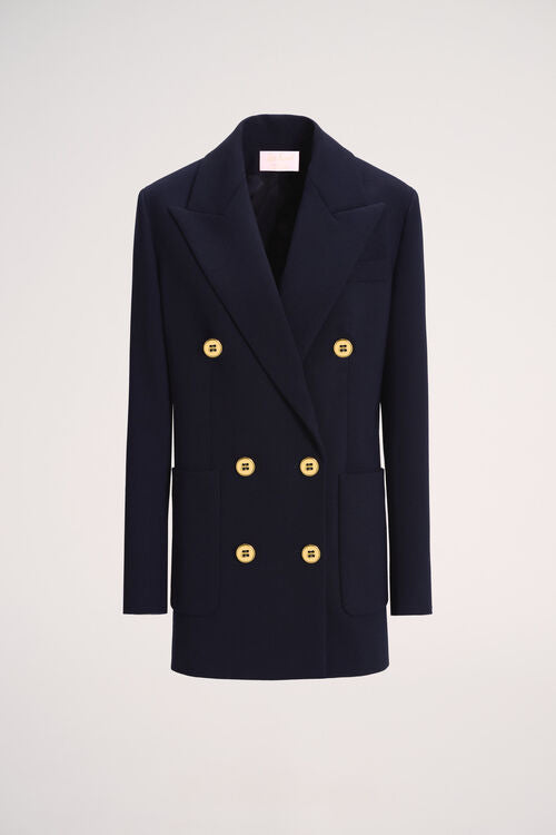 Sarca Jacket