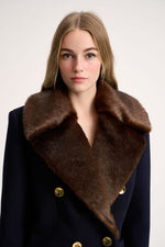Sarca Jacket