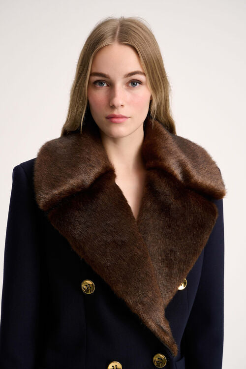 Sarca Jacket
