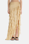 Timballo Skirt