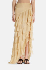 Timballo Skirt