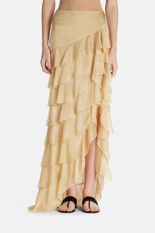 Timballo Skirt