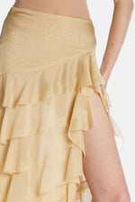 Timballo Skirt
