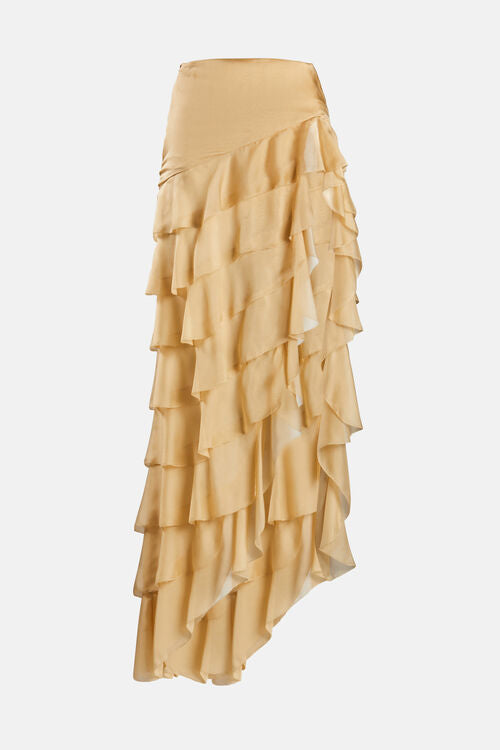 Timballo Skirt