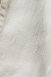 Carson High Rise Ankle Flare