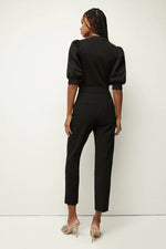 Coralee Top