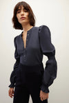 Effy Top