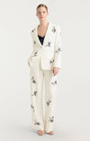 Falling Lillies Zinon Pant