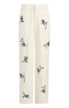Falling Lillies Zinon Pant
