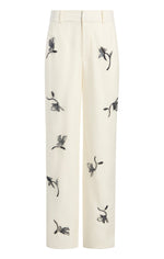 Falling Lillies Zinon Pant