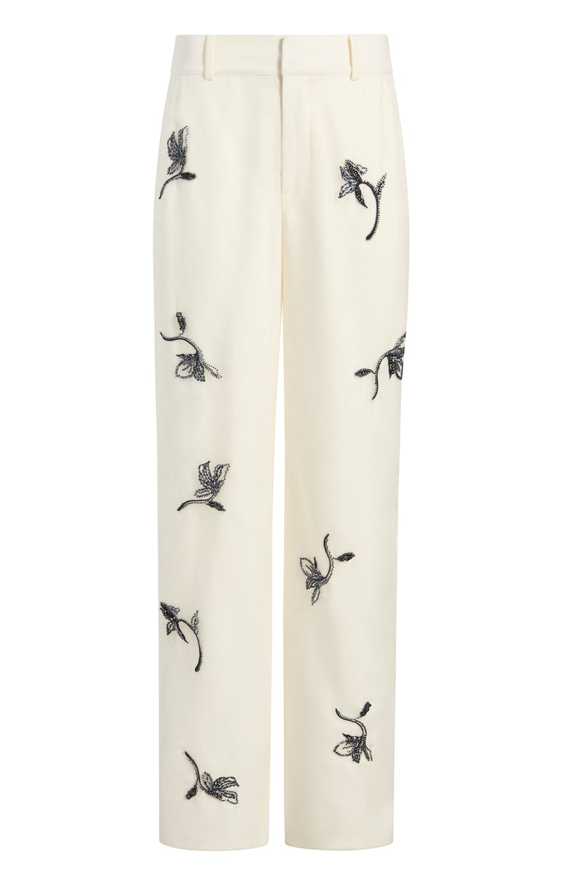 Falling Lillies Zinon Pant