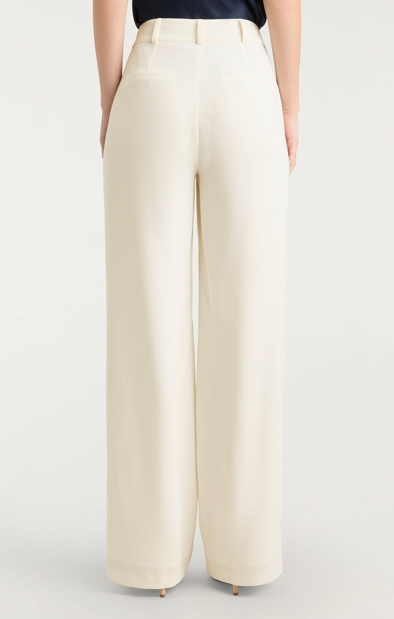 Falling Lillies Zinon Pant
