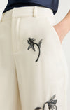 Falling Lillies Zinon Pant