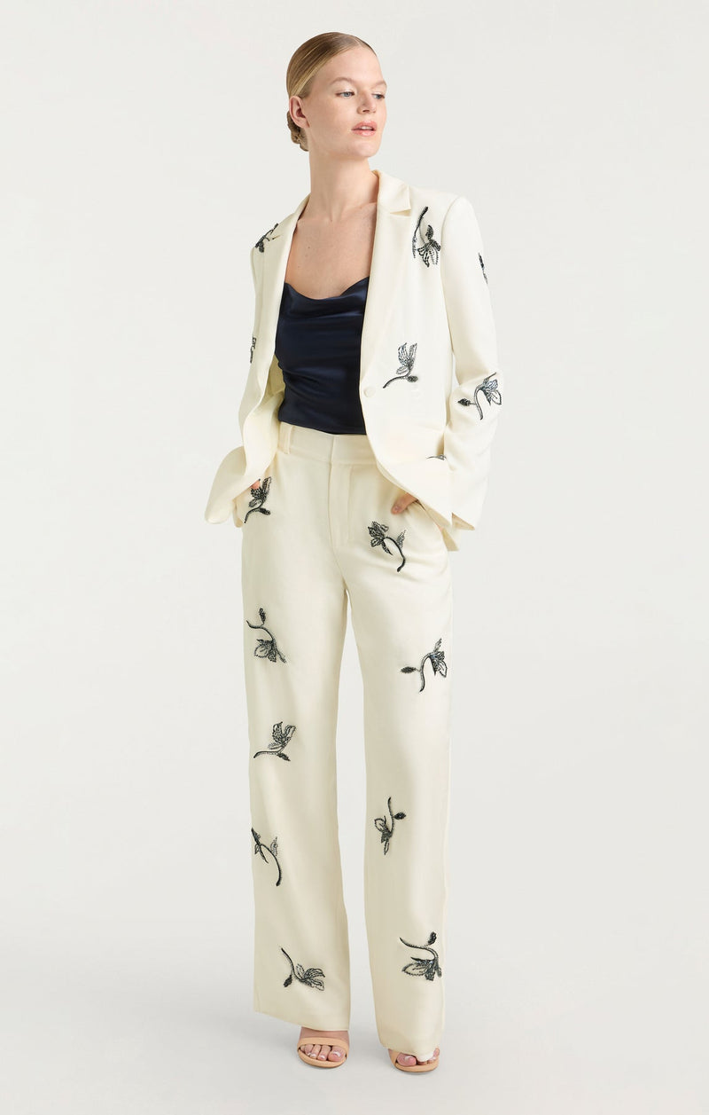 Falling Lillies Zinon Pant