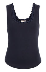 Joselle Top