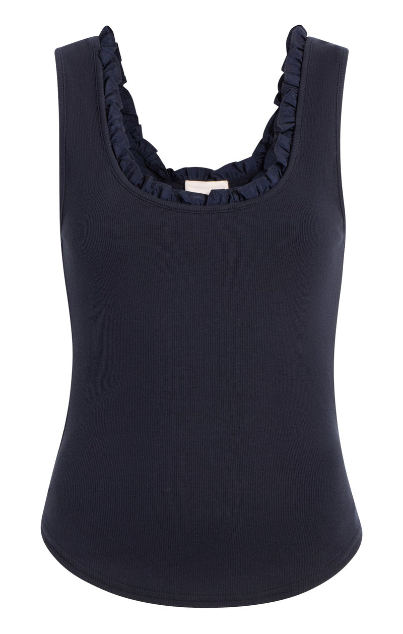 Joselle Top