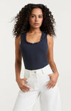 Joselle Top