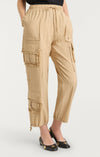 Nitsan Parachute Pant