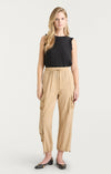 Nitsan Parachute Pant