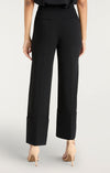 Alliston Pant