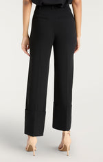 Alliston Pant