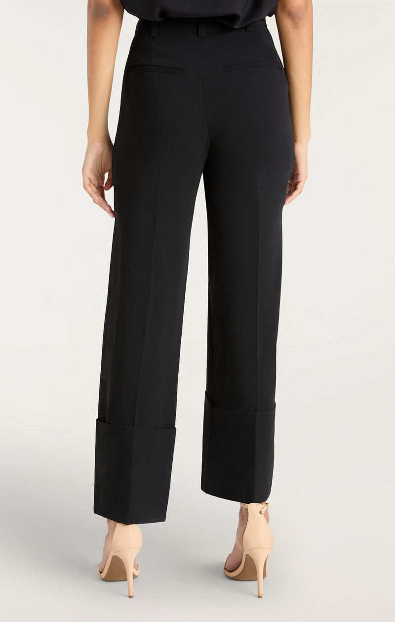 Alliston Pant