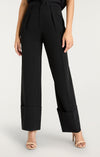 Alliston Pant