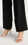 Alliston Pant